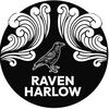ravenharlow